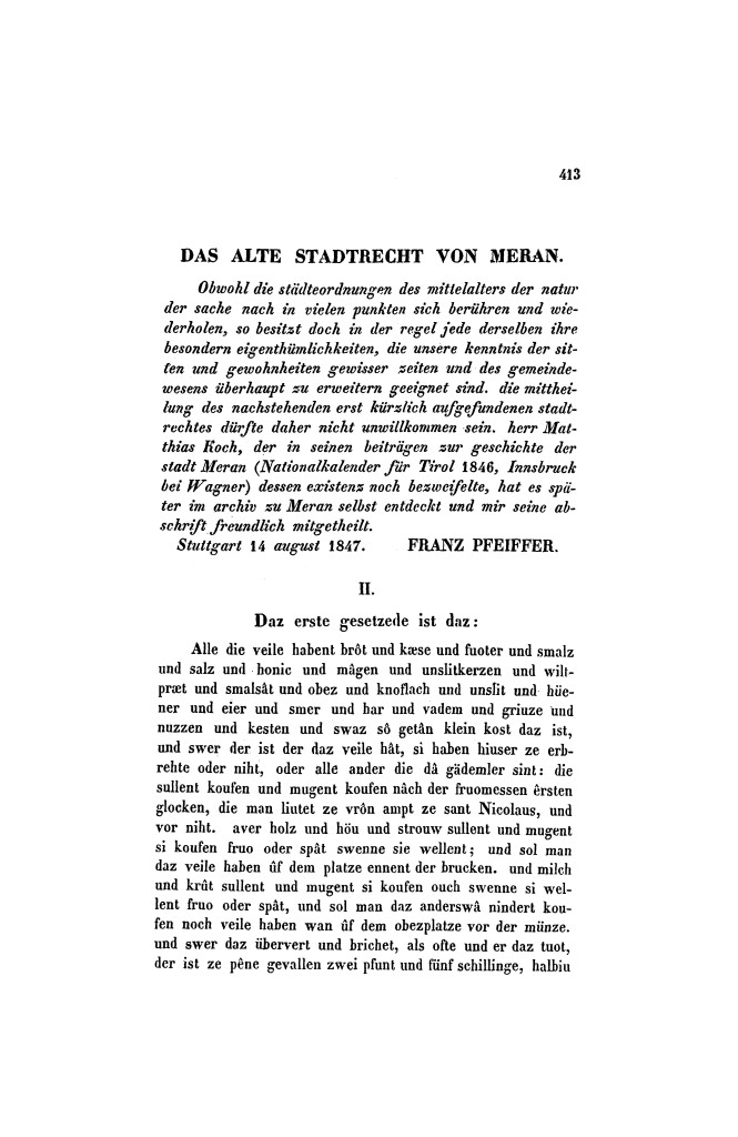 s413.jpg
