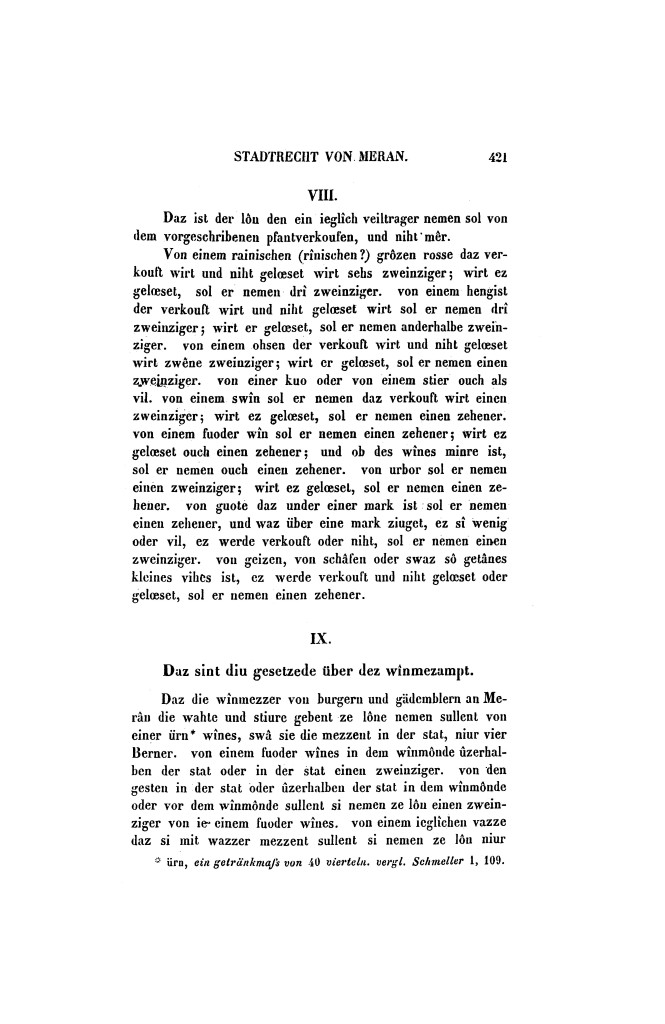 s421.jpg