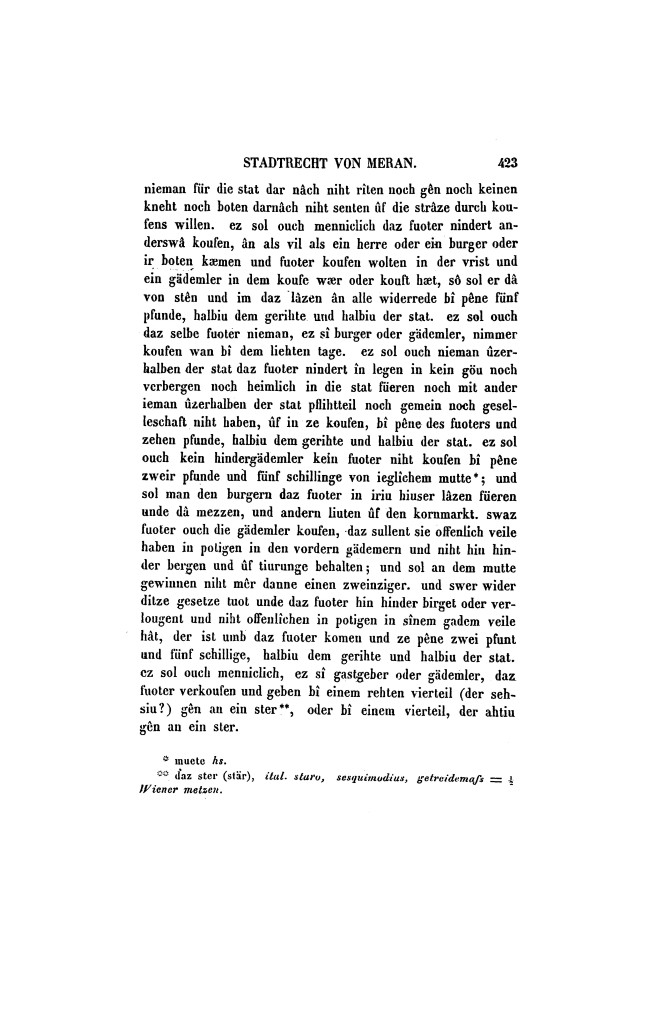 s423.jpg