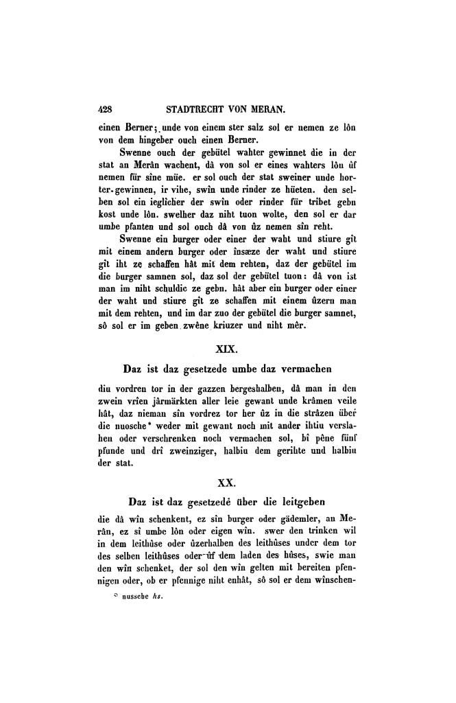 s428.jpg