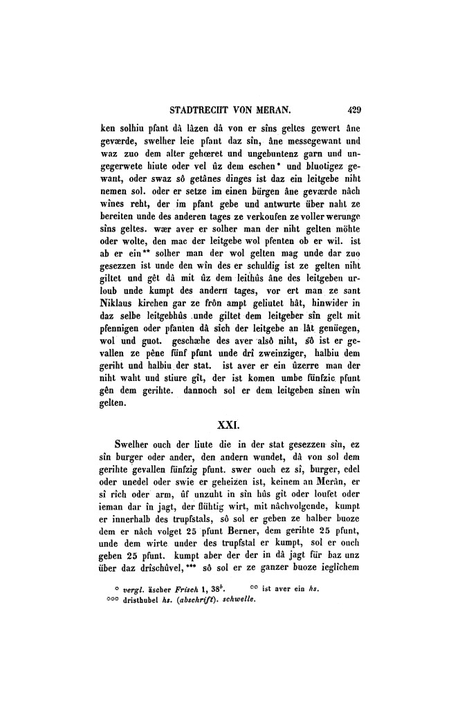 s429.jpg