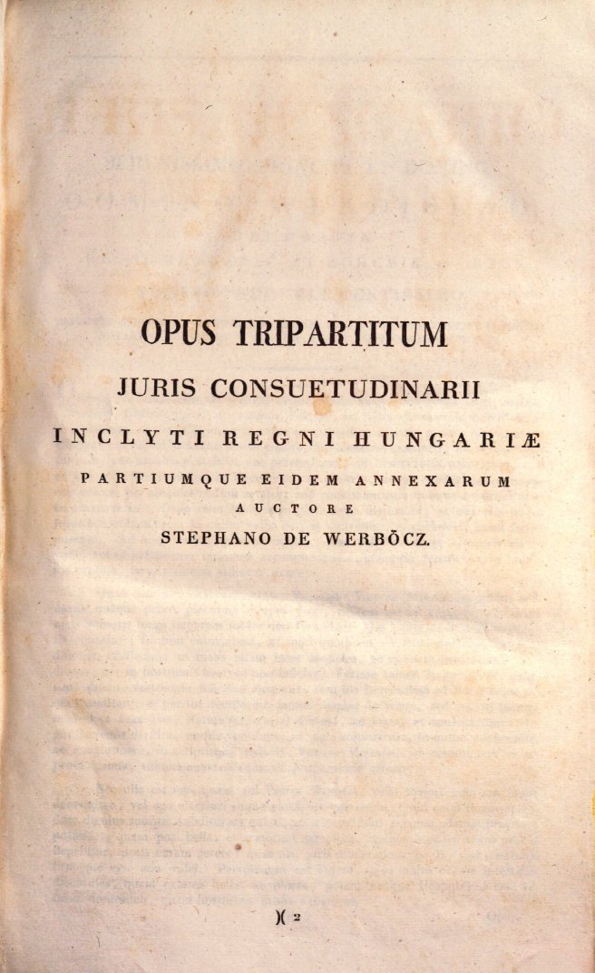 opus_tripartitum_1822_p003.jpg