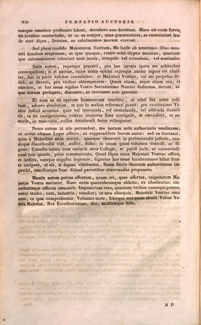 opus_tripartitum_1822_p008.jpg