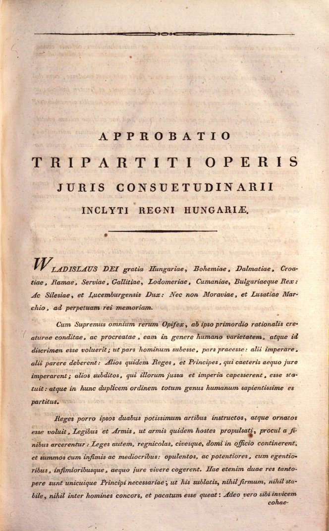 opus_tripartitum_1822_p009.jpg