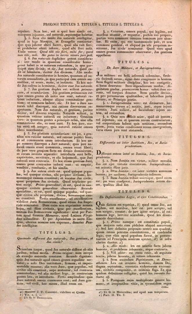 opus_tripartitum_1822_s002.jpg