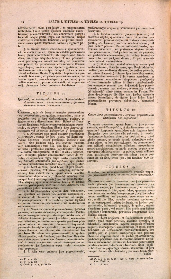 opus_tripartitum_1822_s012.jpg