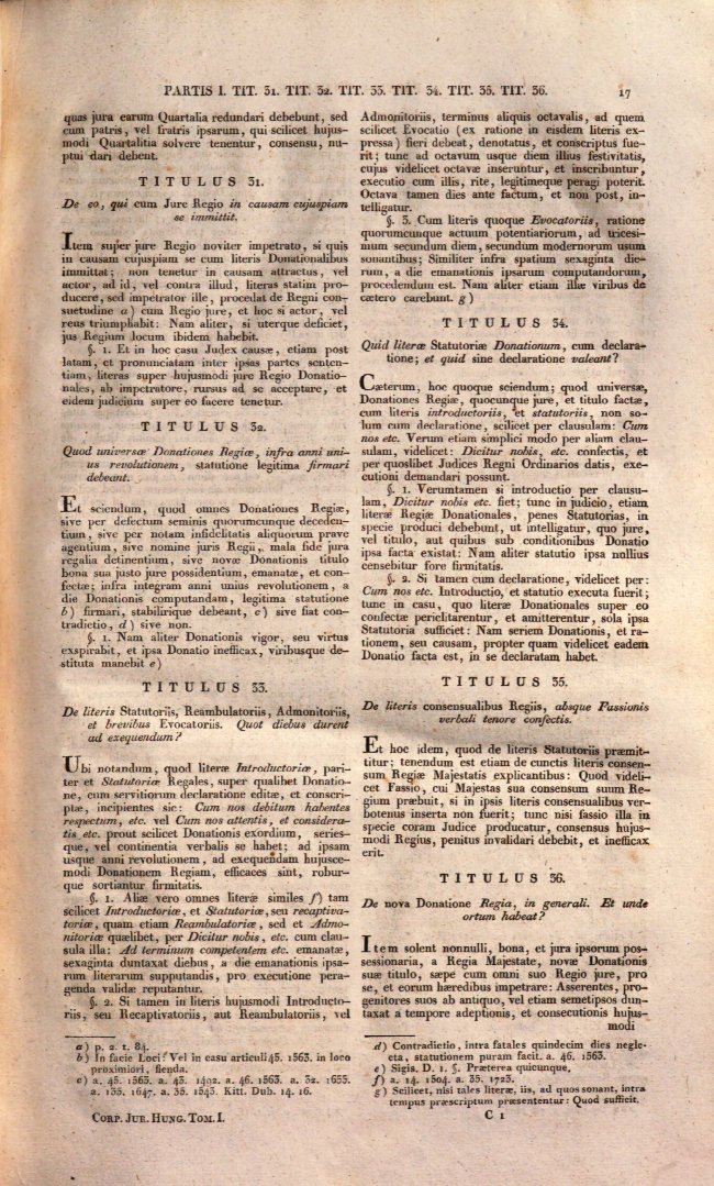 opus_tripartitum_1822_s017.jpg