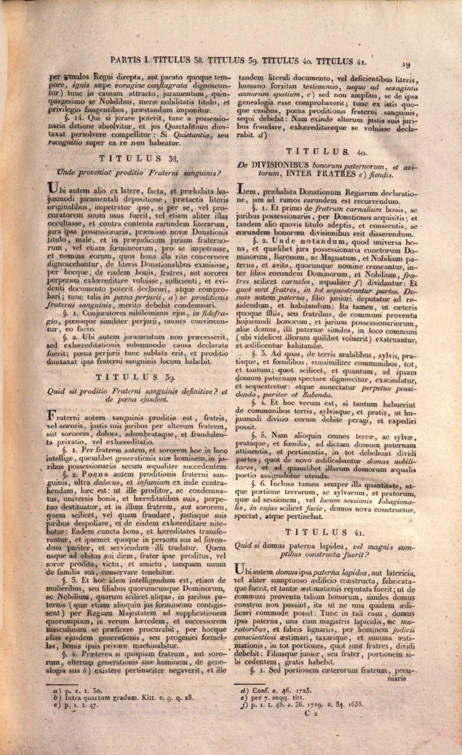 opus_tripartitum_1822_s019.jpg