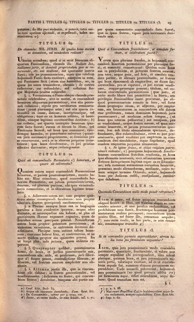 opus_tripartitum_1822_s029.jpg