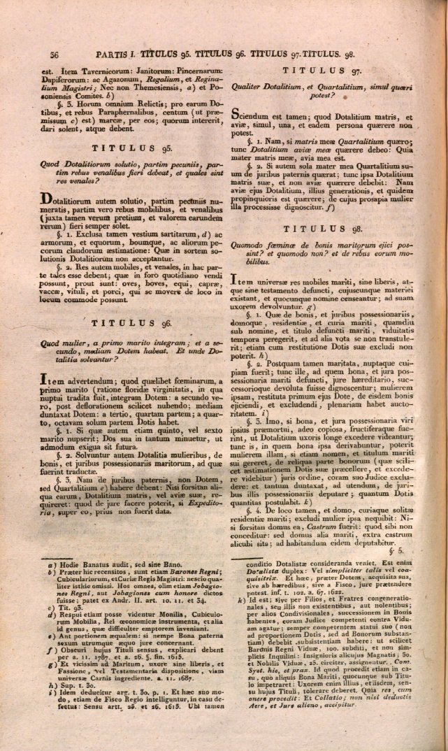 opus_tripartitum_1822_s036.jpg