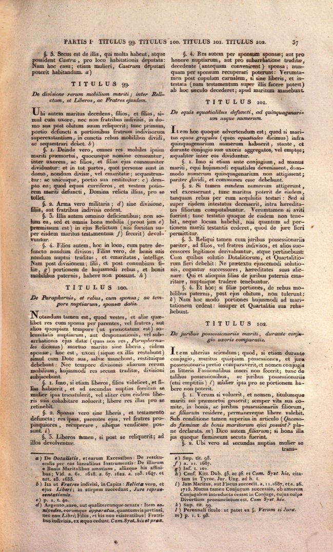 opus_tripartitum_1822_s037.jpg