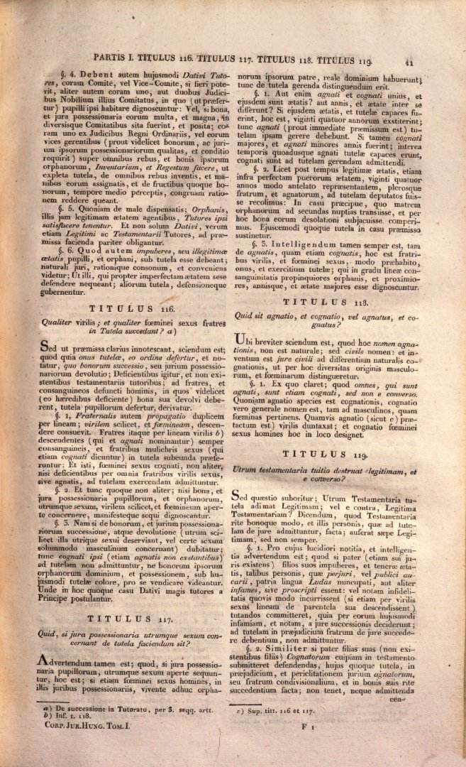 opus_tripartitum_1822_s041.jpg