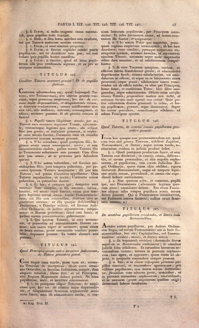 opus_tripartitum_1822_s043.jpg