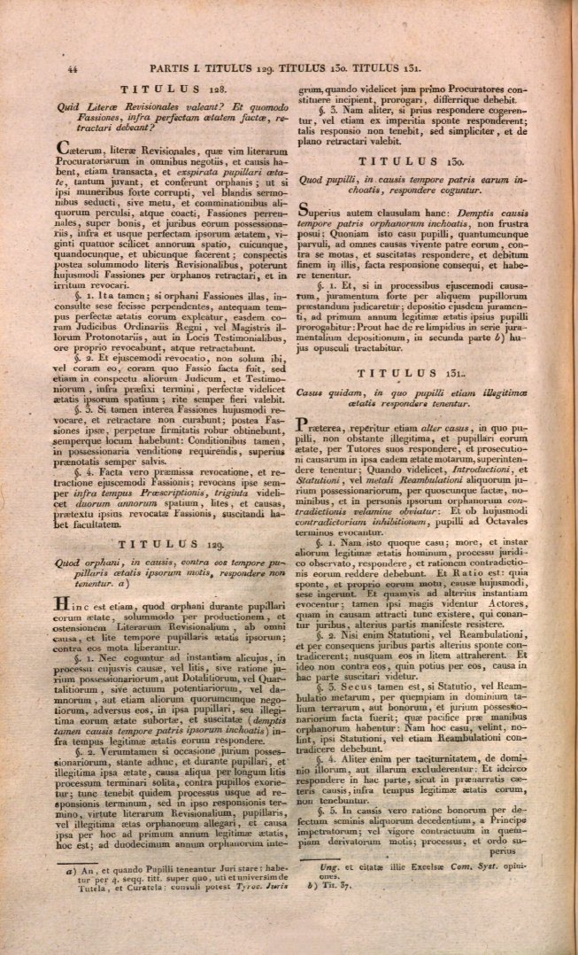 opus_tripartitum_1822_s044.jpg