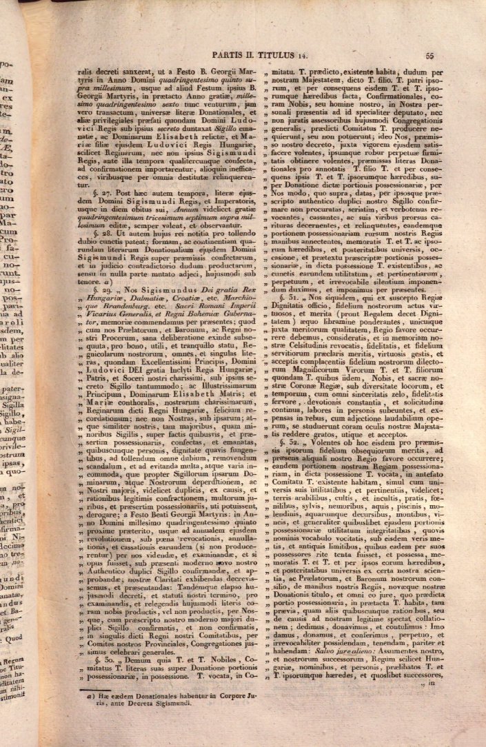 opus_tripartitum_1822_s055.jpg