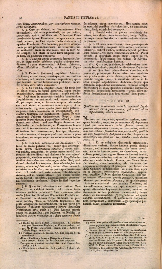 opus_tripartitum_1822_s064.jpg