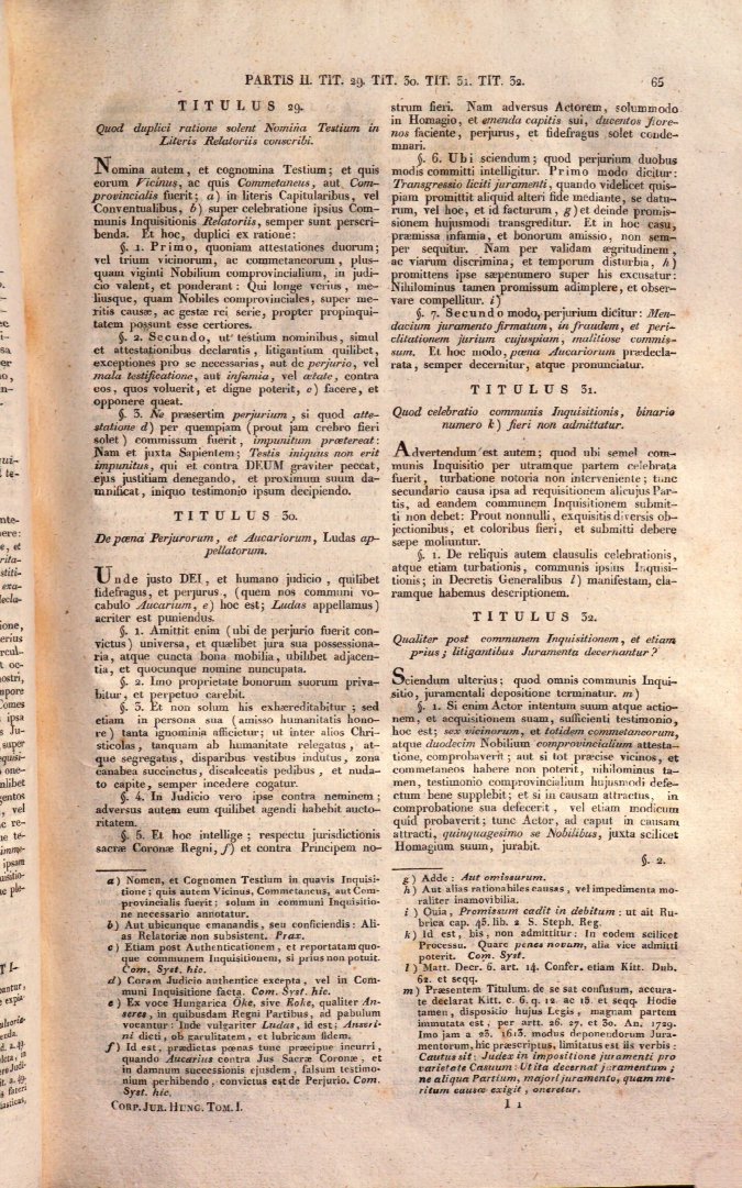 opus_tripartitum_1822_s065.jpg