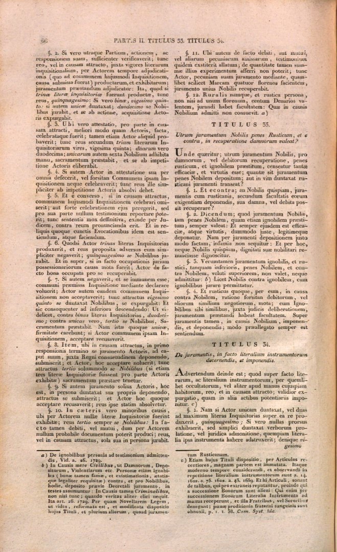 opus_tripartitum_1822_s066.jpg