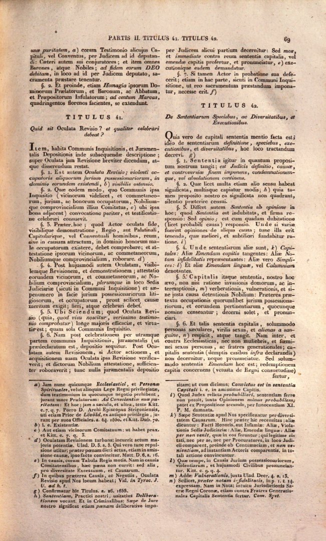 opus_tripartitum_1822_s069.jpg