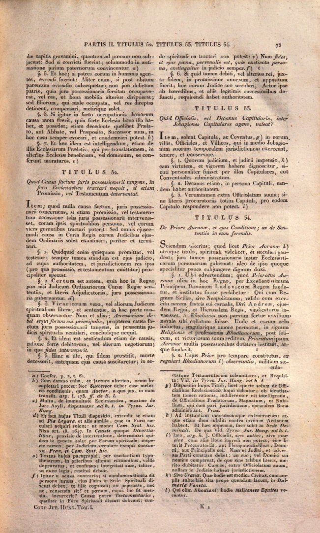 opus_tripartitum_1822_s073.jpg