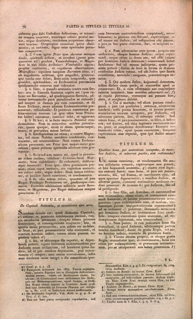 opus_tripartitum_1822_s074.jpg