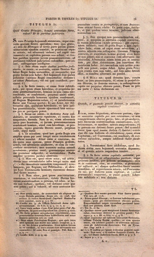 opus_tripartitum_1822_s075.jpg