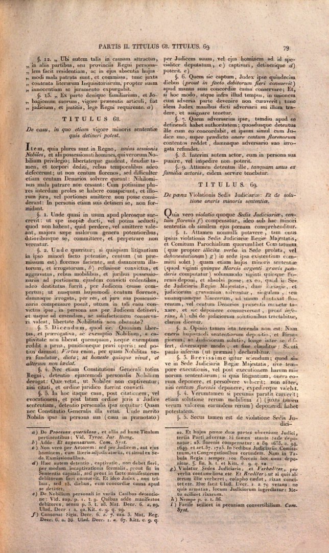 opus_tripartitum_1822_s079.jpg