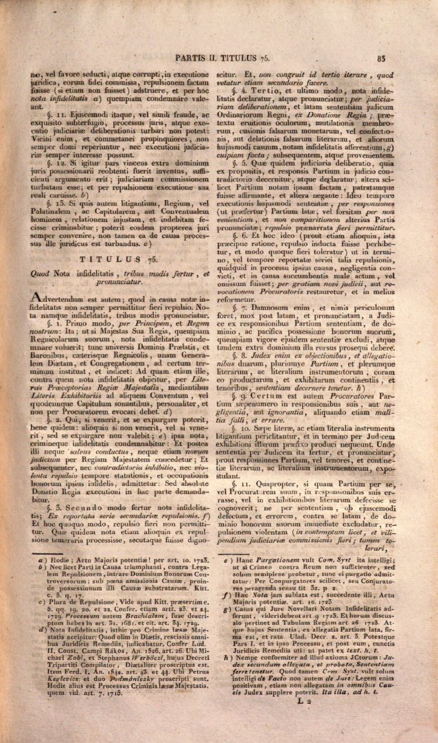 opus_tripartitum_1822_s083.jpg