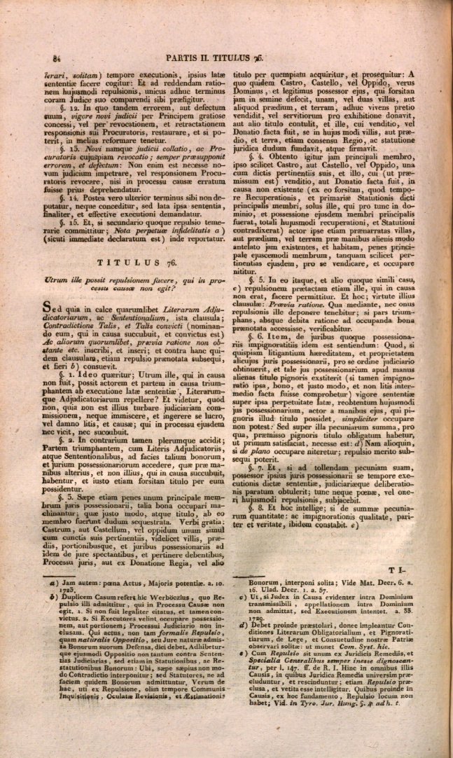 opus_tripartitum_1822_s084.jpg