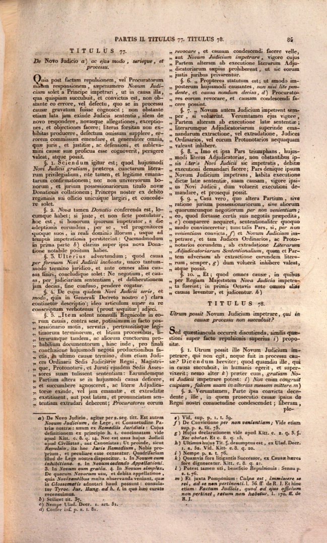 opus_tripartitum_1822_s085.jpg