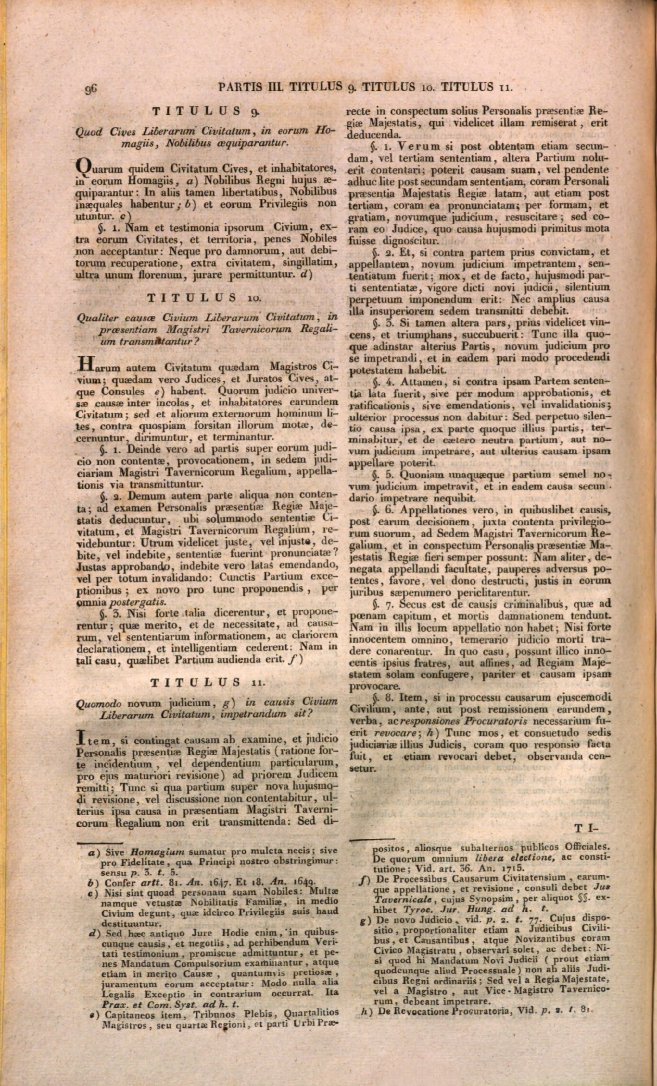 opus_tripartitum_1822_s096.jpg