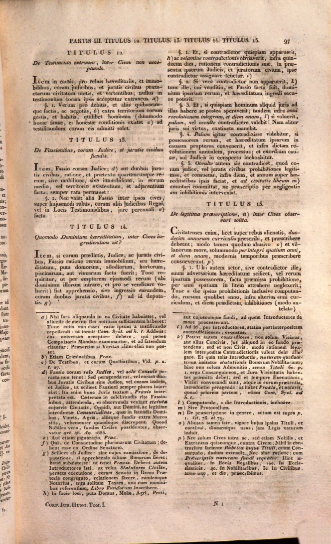 opus_tripartitum_1822_s097.jpg