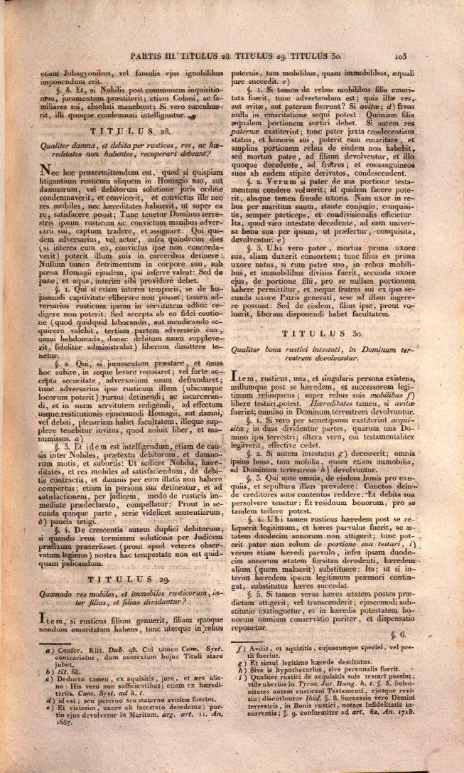 opus_tripartitum_1822_s103.jpg