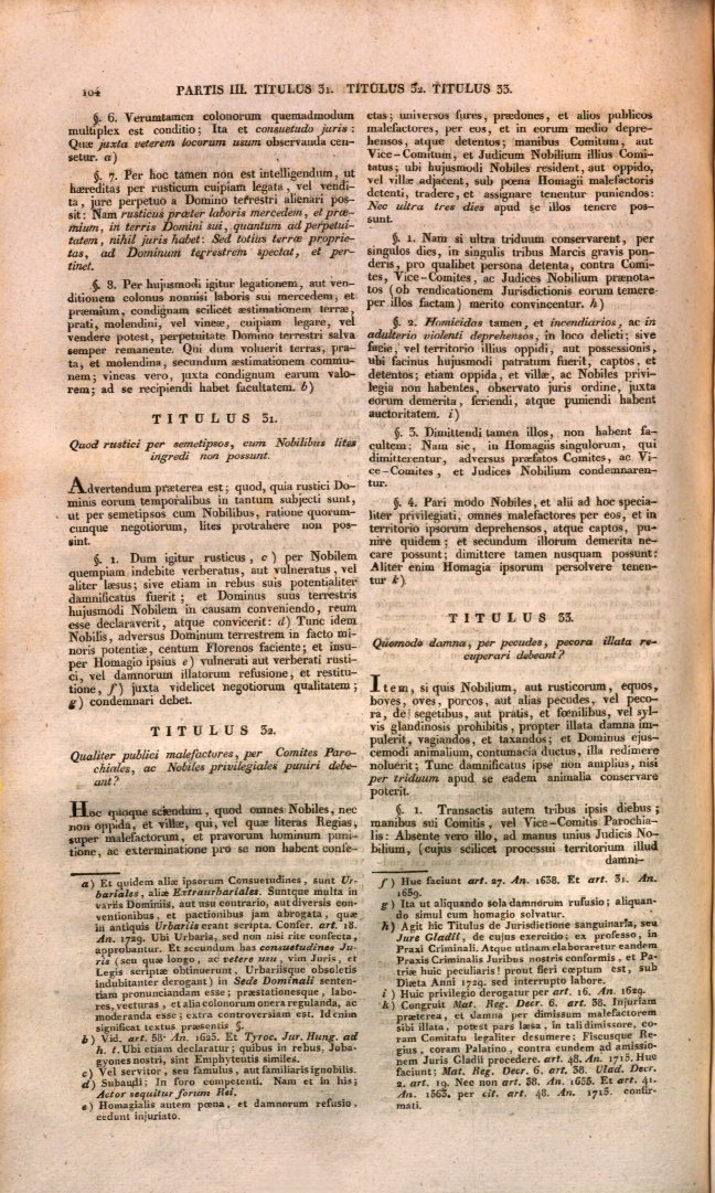 opus_tripartitum_1822_s104.jpg