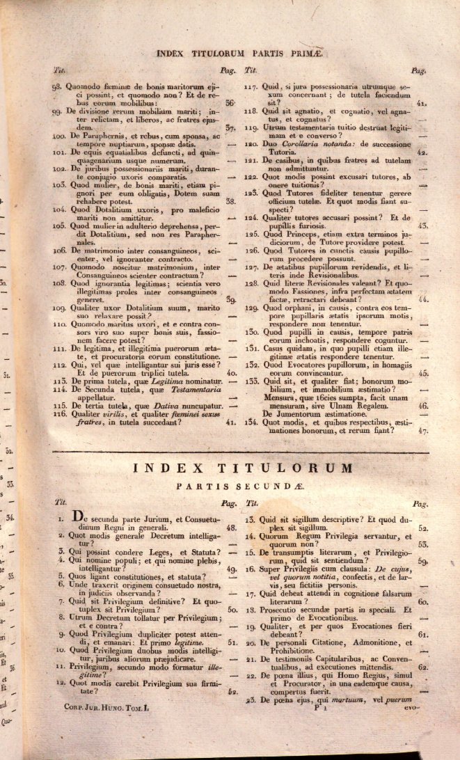 opus_tripartitum_1822_s113.jpg