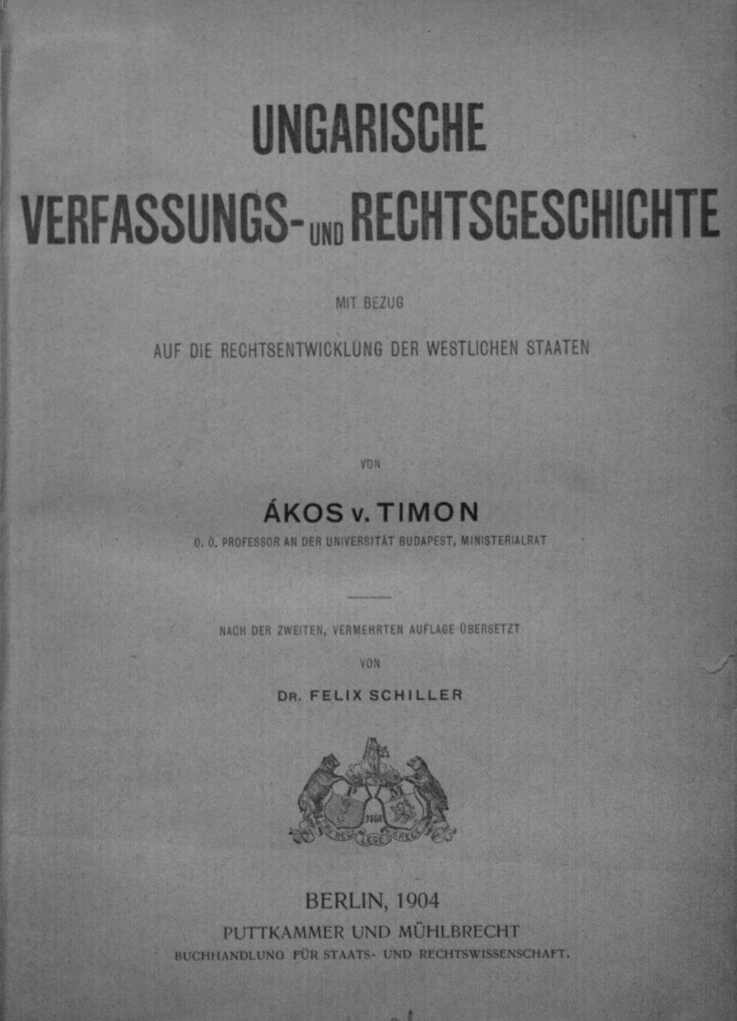 timon_ung_verfgesch_bsb_p001.jpg
