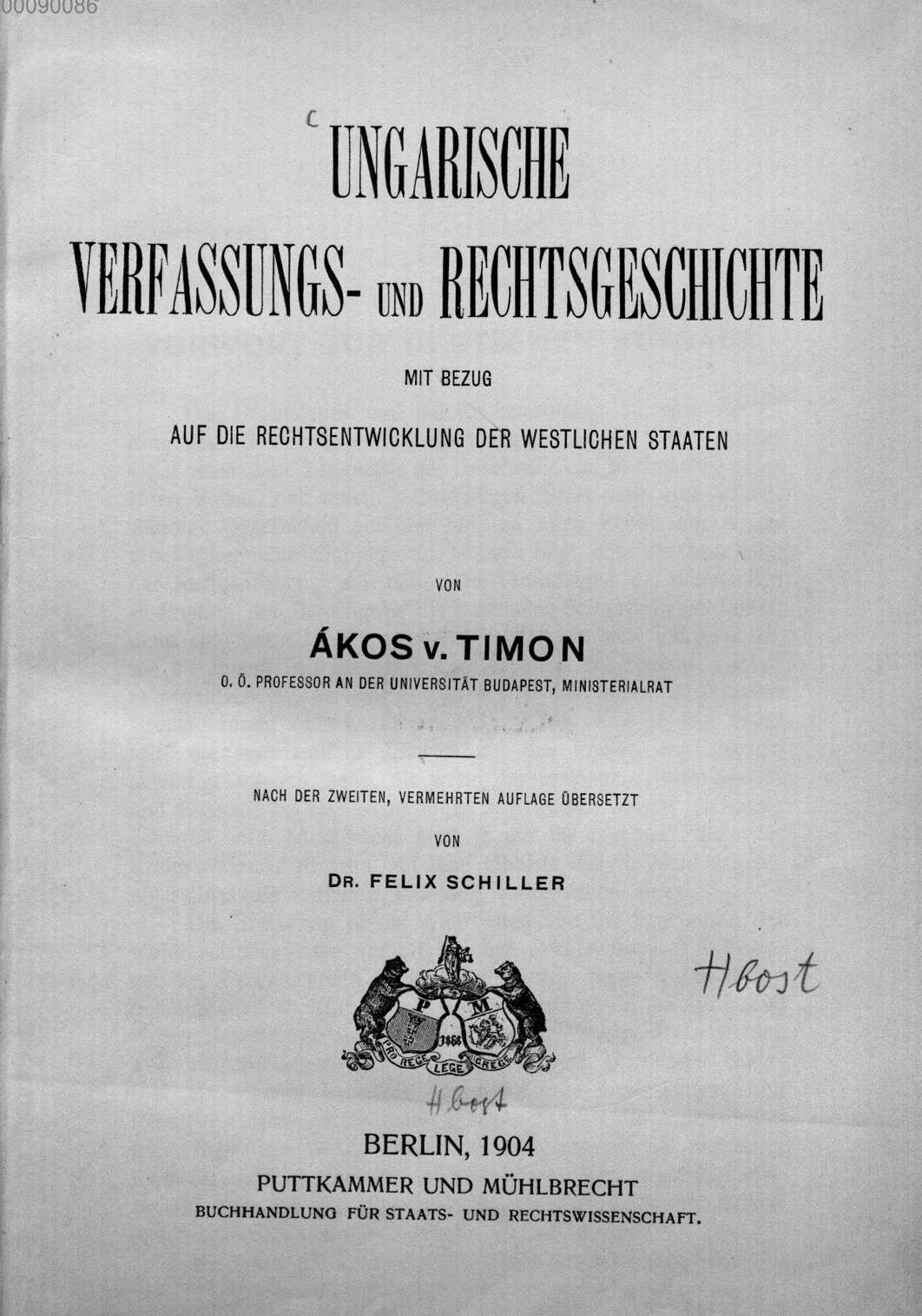 timon_ung_verfgesch_bsb_p002.jpg