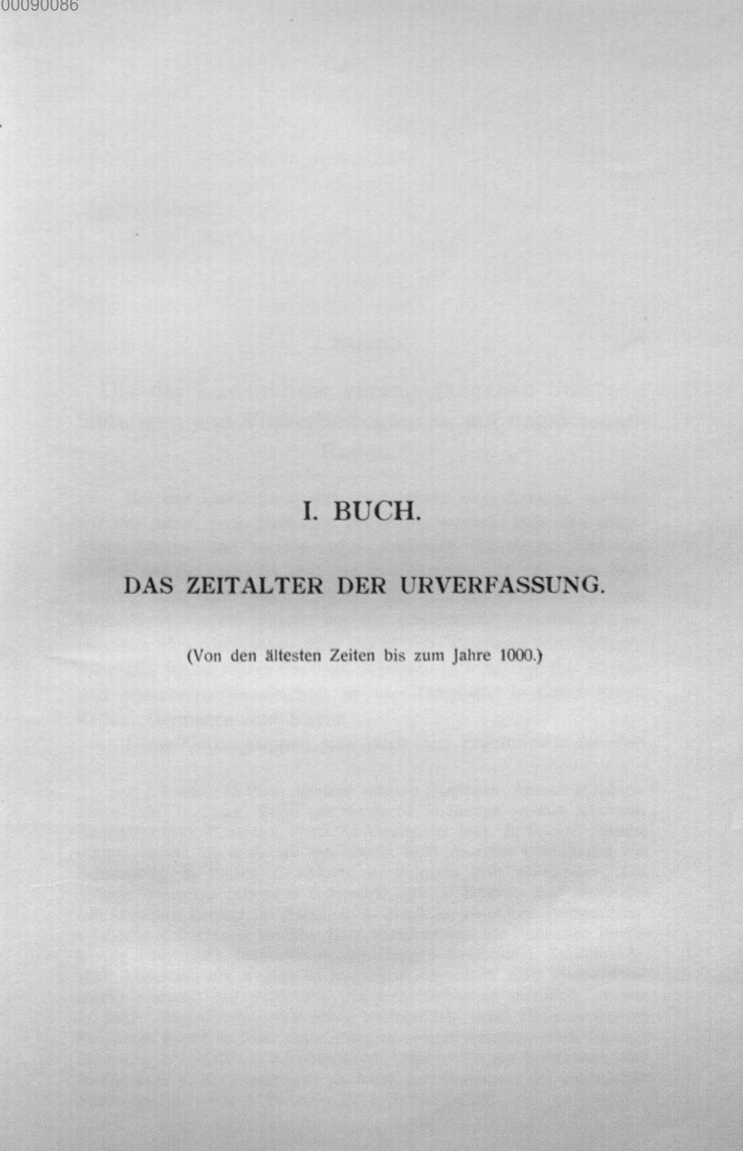timon_ung_verfgesch_bsb_s009.jpg