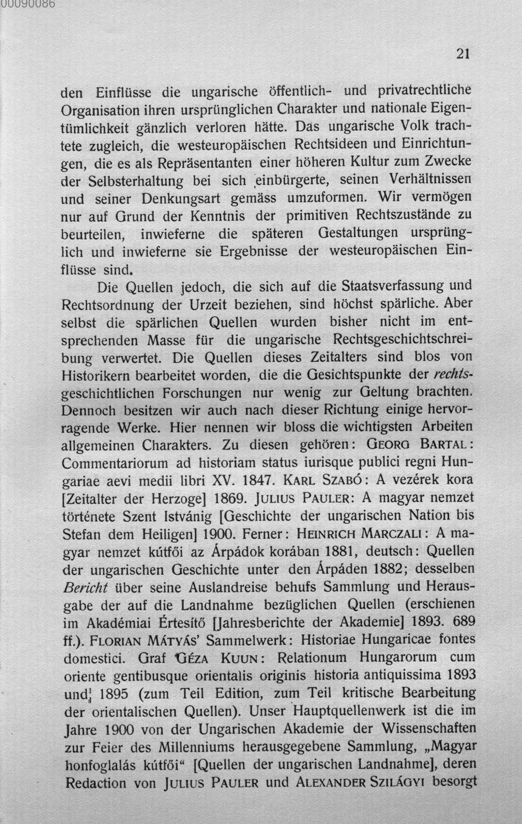 timon_ung_verfgesch_bsb_s021.jpg
