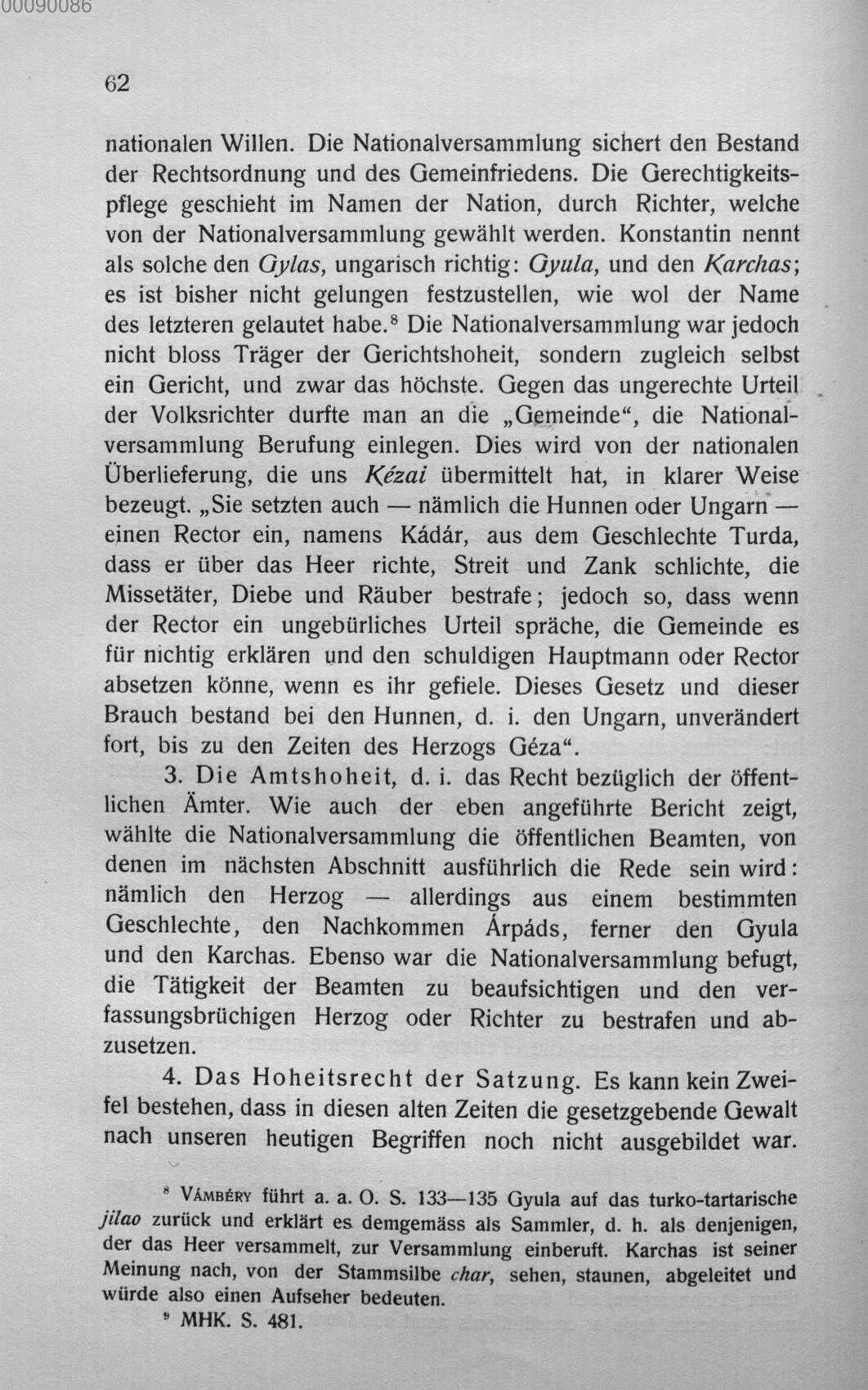 timon_ung_verfgesch_bsb_s062.jpg