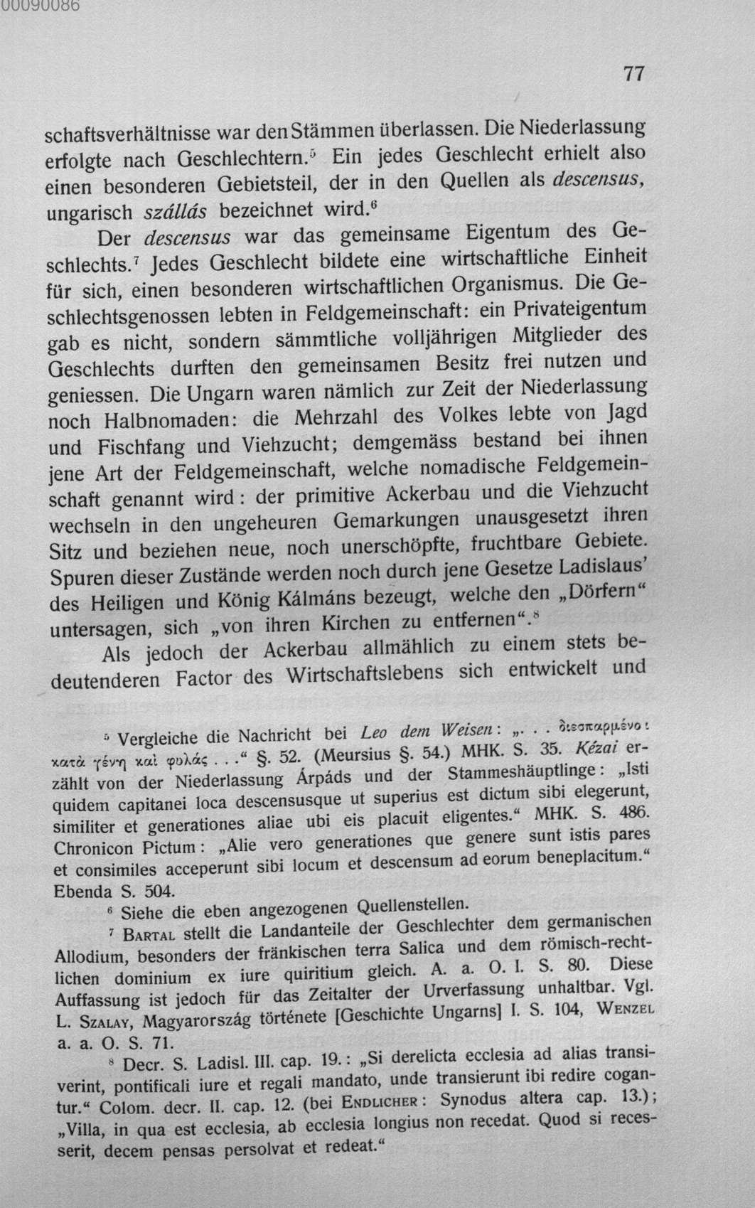 timon_ung_verfgesch_bsb_s077.jpg