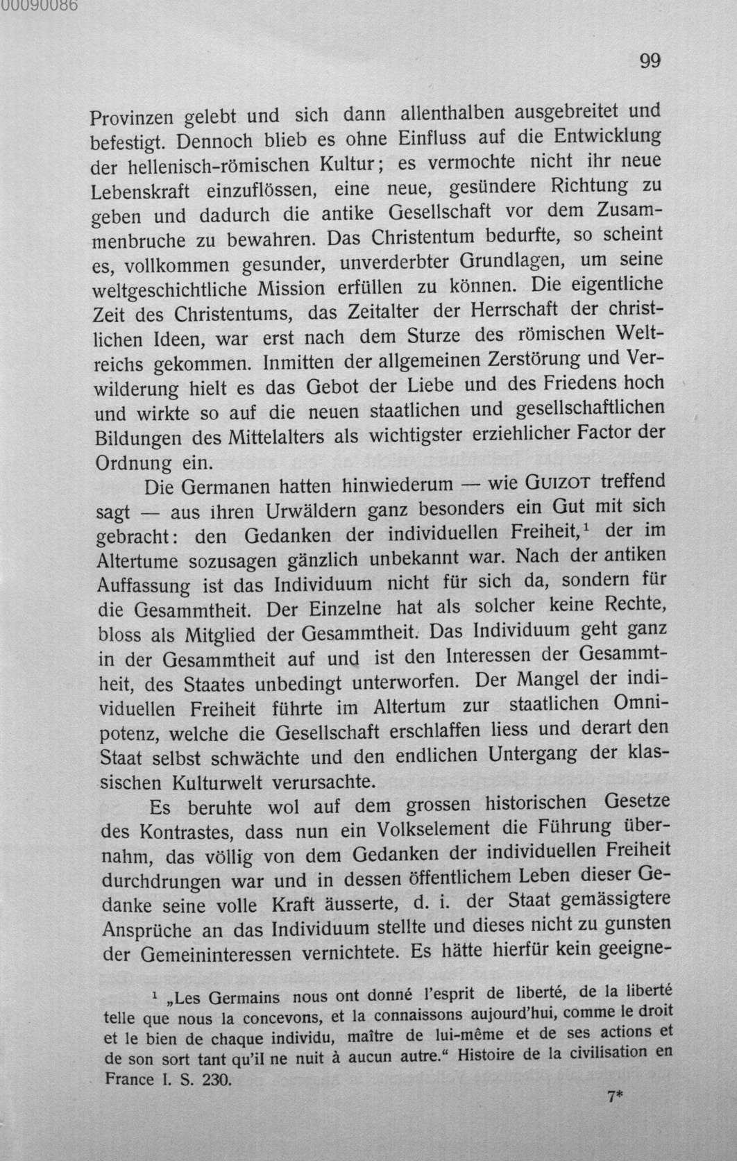 timon_ung_verfgesch_bsb_s099.jpg