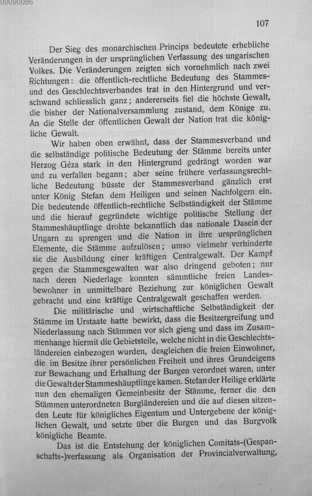 timon_ung_verfgesch_bsb_s107.jpg