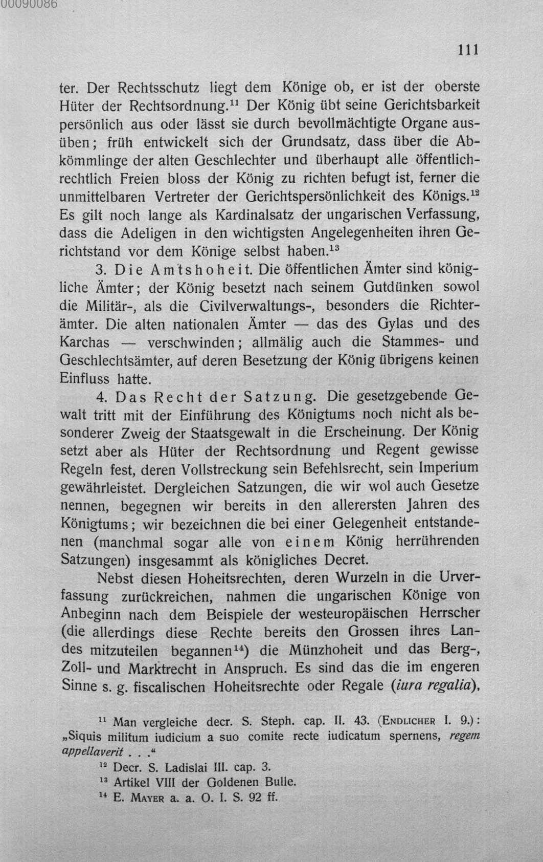 timon_ung_verfgesch_bsb_s111.jpg