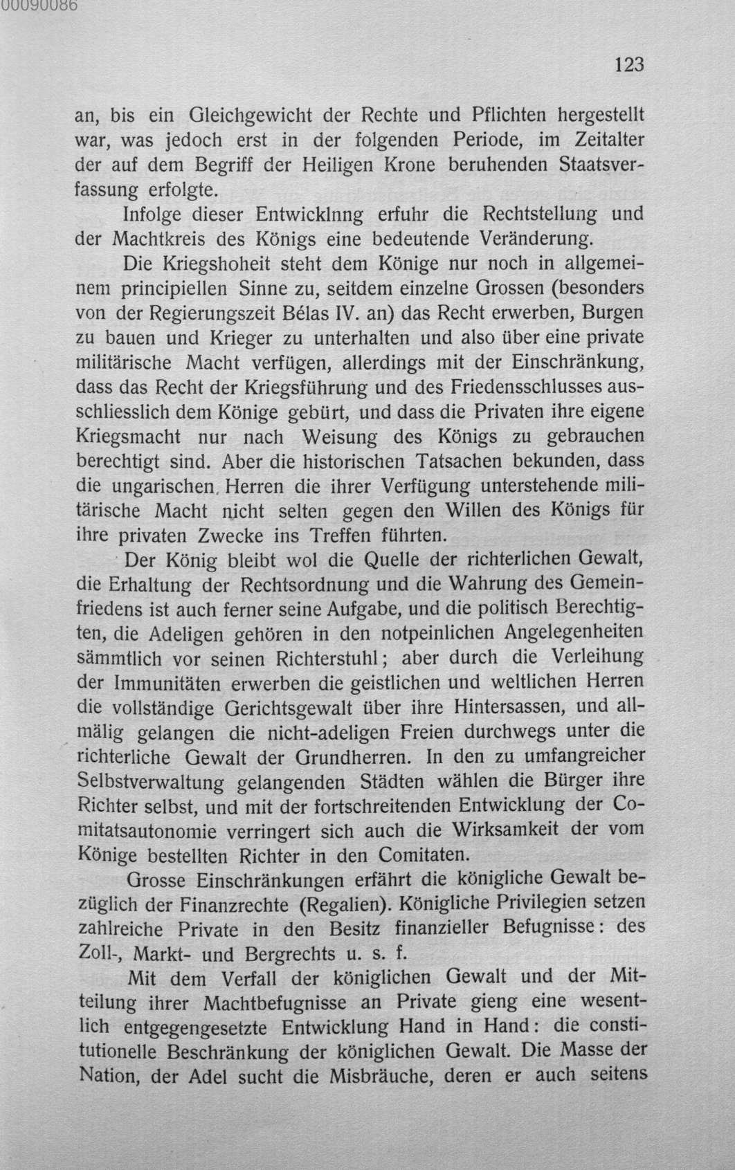 timon_ung_verfgesch_bsb_s123.jpg
