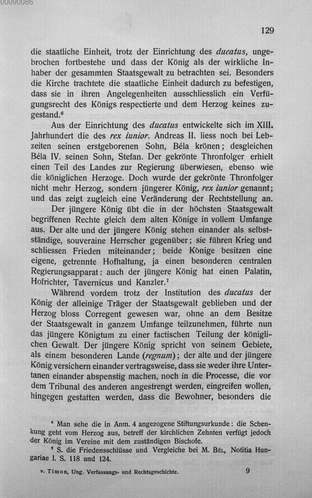timon_ung_verfgesch_bsb_s129.jpg