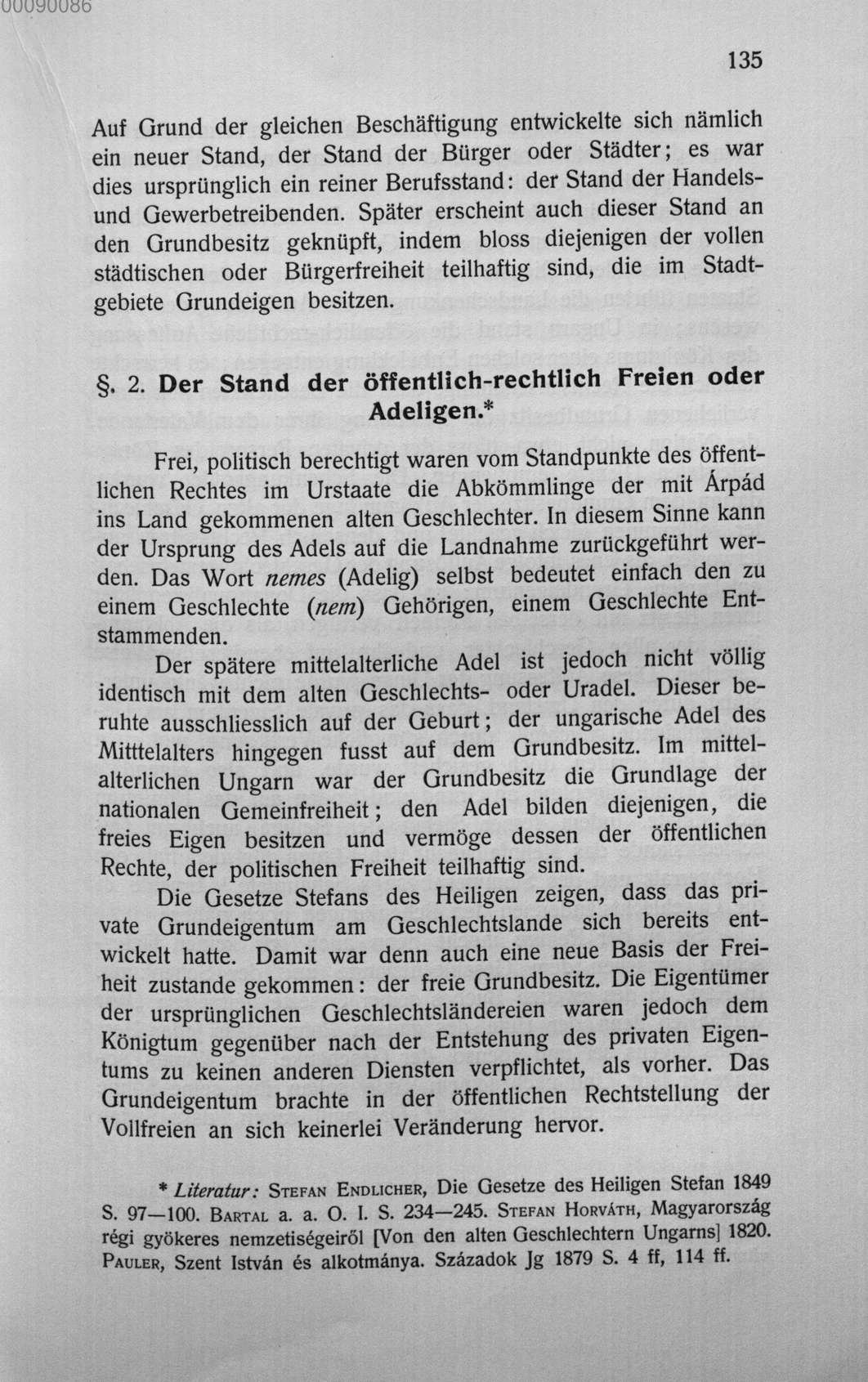 timon_ung_verfgesch_bsb_s135.jpg