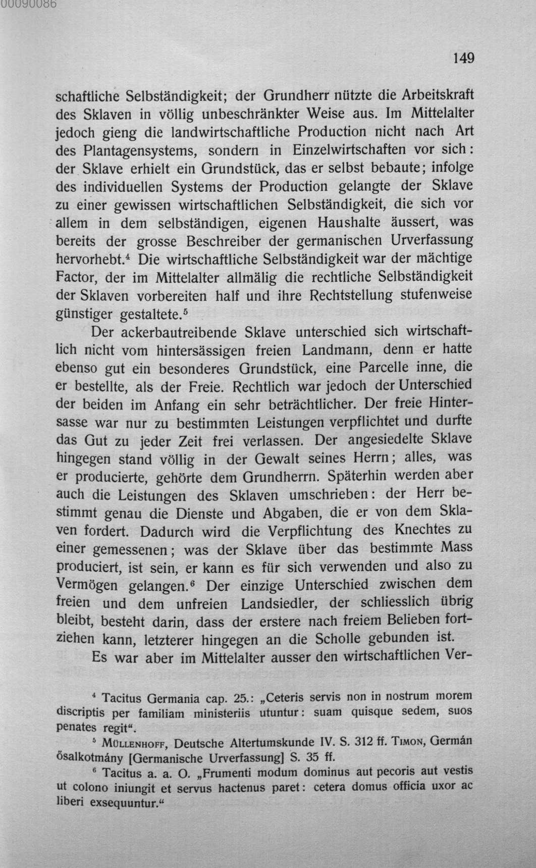 timon_ung_verfgesch_bsb_s149.jpg