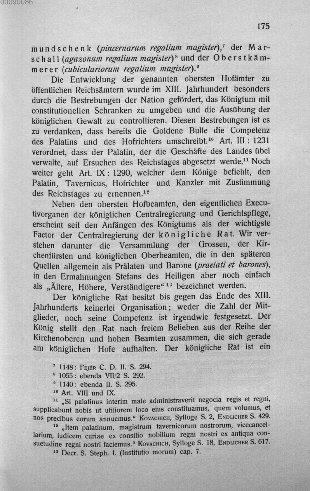 timon_ung_verfgesch_bsb_s175.jpg
