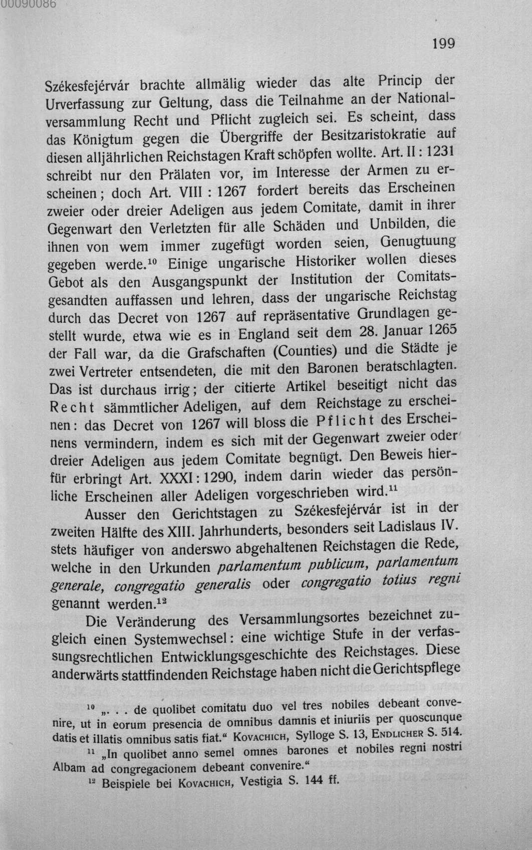 timon_ung_verfgesch_bsb_s199.jpg
